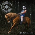 Brothers In Farms [VINYL]