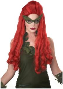 Lethal Beauty Wig Standard