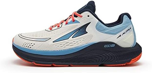 ALTRA Wome