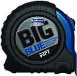 Century Drill & Tool 72833 Big Blue