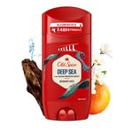 Old Spice Men Deodorants