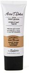 TheBalm Anne T. Dote Tinted Moisturizer - Medium Dark, 30g