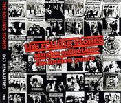 SINGLES COLLECTION THE LONDON YEARS (3CD set)