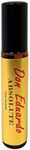 Don Eduardo Absolute Perfume for Men, an Irresistible Oil Based Fragrance that Seduces the Mind of Women with its Invigorating & Seductive Aroma, 7 mL