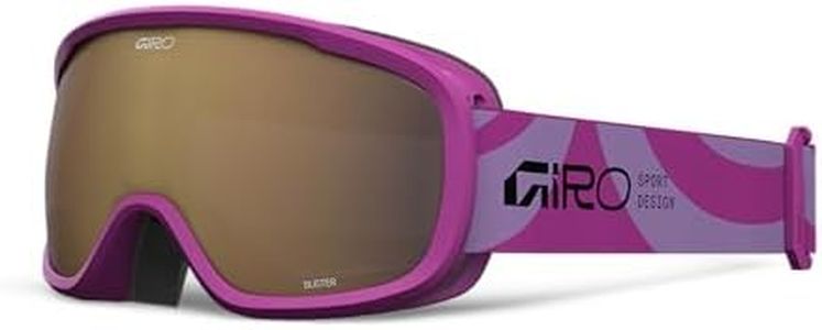 Giro Buste
