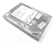 Hitachi Hds721032cla362 3.5inch 320gb 16mb Sata 7200rpm Hard Disk Drive