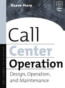 Call Cente