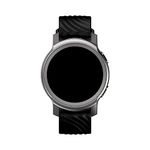 Motorola Smart Watch For Men