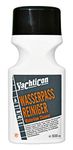 YACHTICON Wasserpass Cleaner, Size: 0.5 Litres