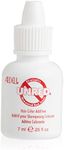 Ardell Hair Color Bottle, Unred, 0.25 Ounce