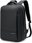 Anti Theft Travel Laptop Backpack M