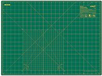 Olfa 18" x 24" Cutting Mat