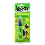 Krazy Fix Light Cure Super Glue wit