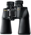 Nikon ACULON A211 16x50 Binocular |