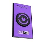Walabot DIY Plus Stud Finder Advanc