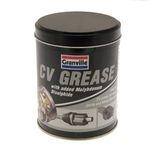 Granville 0168A 500g CV Grease