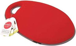 Burgon & Ball GKN/POP Memory Foam G
