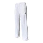 Kookaburra Mens Trousers PRO PLAYERS CRICKET - LARGE, Neutral, L EU