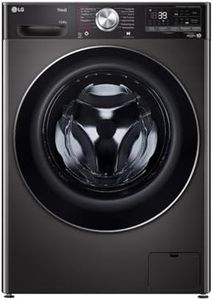 LG V9WD128