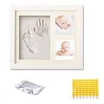 Baby Hand and Footprint Kit - Newbo