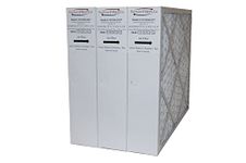 Honeywell-furnace-air-filters