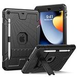 Herize Case Cover Compatible with i