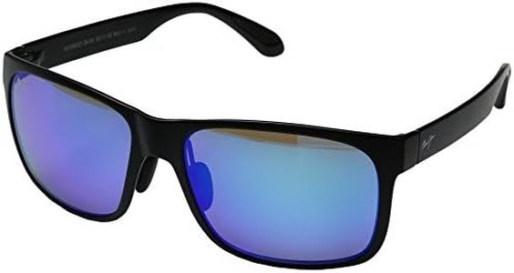 Maui Jim M