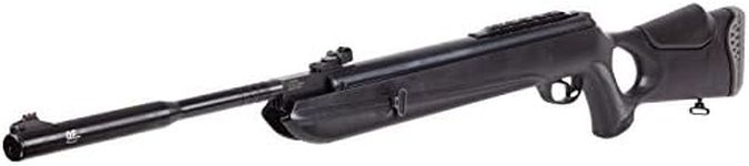 Hatsan Mod 130S Vortex QE Gas Piston Air Rifle, 30 Caliber