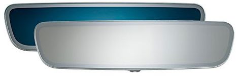 Gentex Series 8 FramelessAuto-Dimming Mirror 50-genk8a by Gentex