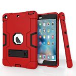 Bentoben Otterbox Ipad Mini 2 Case For Kids