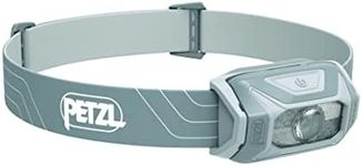 PETZL - Headlamp TIKKINA v2 - Unise