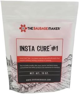 Insta Cure