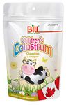 Bill Natural Sources® Children's Colostrum 90 count