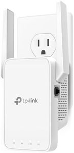 TP-Link AC