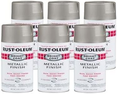 Rust-Oleum