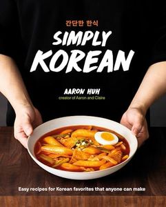 Simply Kor