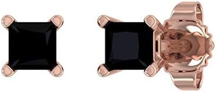 1/4 Carat 