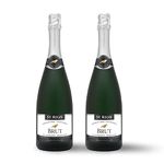 Sparkling Brut