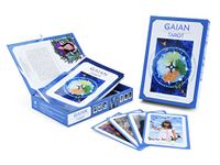 Gaian Tarot