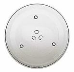 Microwave Plate Replacement 11.5” f