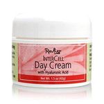 Reviva Labs Intercell Day Cream, 42g