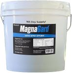 MagnaGard - Gastric Support Supplem