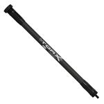 CBE Torx Target Carbon Stabilizer - 15"