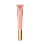 Max Factor Colour Elixir Lip Cushion Gloss with Mineral Oil and Vitamin E, Spotlight Sheer, 9 ml