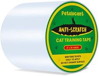 Petslucent Cat Scratch Furniture Pr