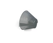 GN ReSound Surefit Tulip Domes - Pack of 10