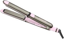 BaBylissPRO Nano Titanium 1 ¼” Prim