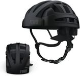 FEND One Foldable Bike Helmet - Adu