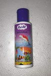 RID ALL Anti Fungus 120ML