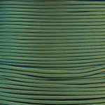 PARACORD PLANET 550 Paracord – for 